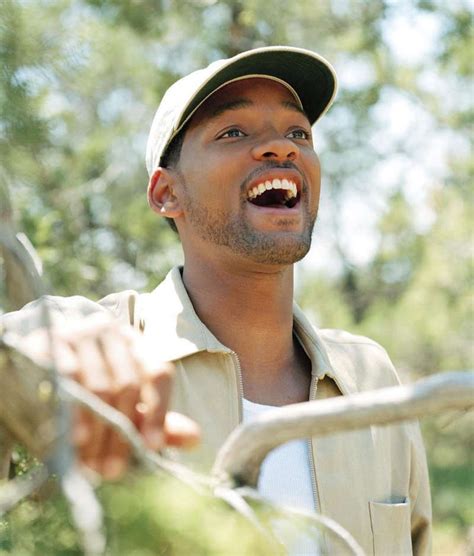 Will Smith shares ‘The Worst Shape of My Life’ picture and we can ...