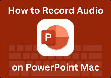 Image result for How to Do a Voice Over PowerPoint