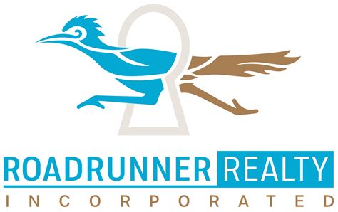Roadrunner Realty Home | Property Management & Rentals