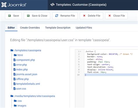 Image result for CSS Full Form