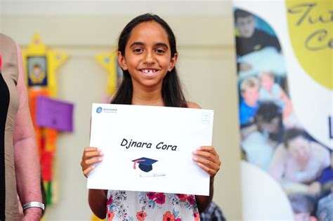 Image result for Exodus Tutorial