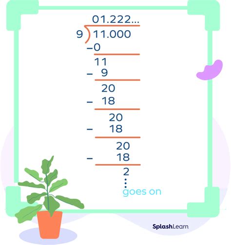 Image result for terminating