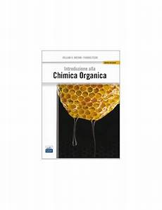 chimica organica dispense introduzione alla chimica organica brown bookservice chimica organica dispense introduzione alla chimica organica brown bookservice