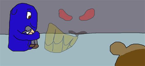 Image result for Alien Nostalgia Critic