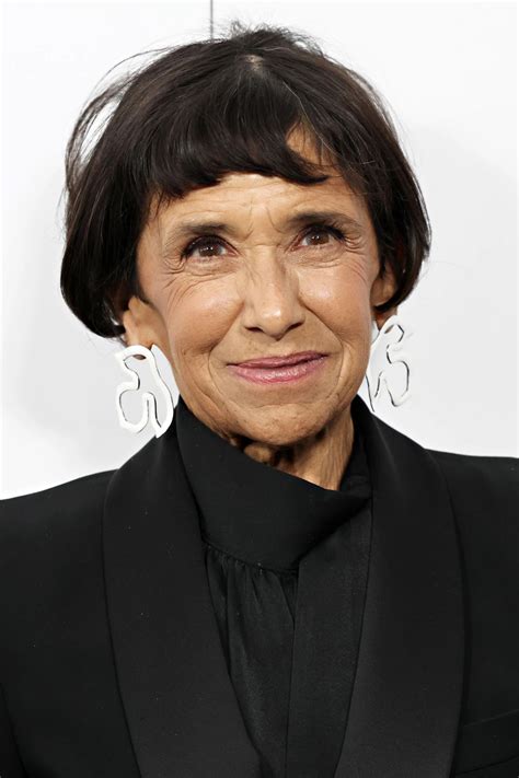 Kathryn Hunter | Trilith Studios Wiki | Fandom