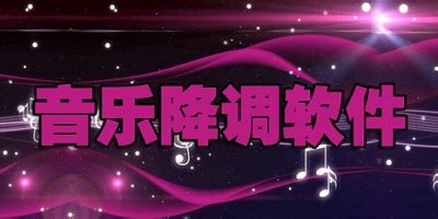 中文DJ歌曲推荐（5首），跟视频、DJ一起嗨起来 - YouTube