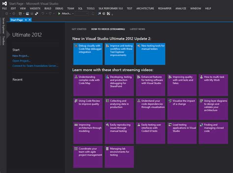 Image result for How Download Install Visual Studio 2012