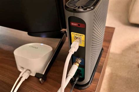 Image result for Apple TV Connection