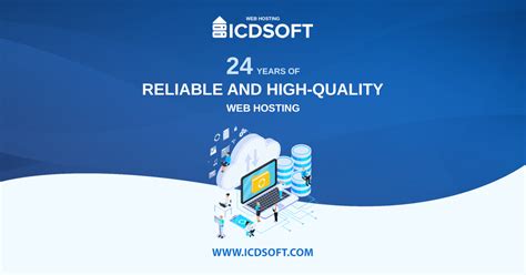 Image result for Telnet Ping Command