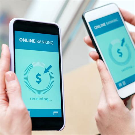 What is a telegraphic transfer