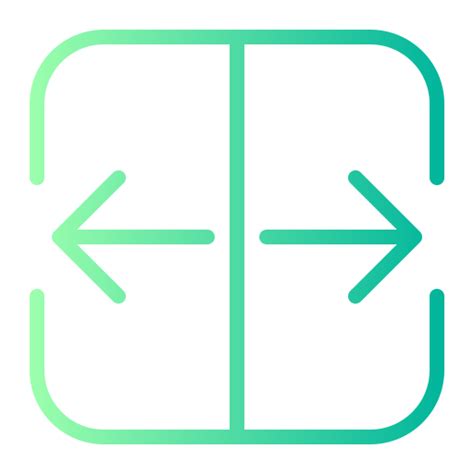 Splitting Algorithm Icon 的图像结果