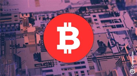 Image result for Bit Mining
