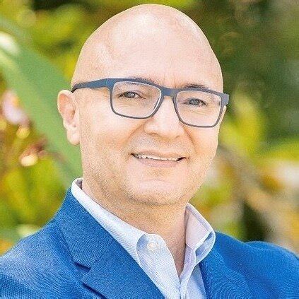 AL (2025) All You Need to Know BEFORE You Go (with Photos) - Tripadvisor