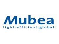 Satramdas Hydraulics & Industrial Components LLP Pune, MH