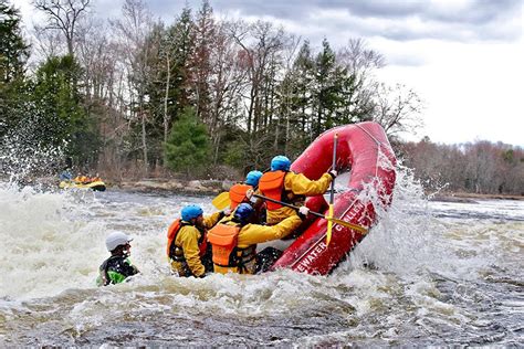 Adventure 的图像结果