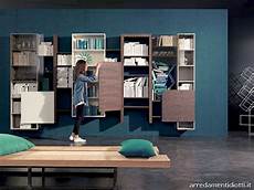 moduli libreria componibile libreria con moduli componibili side system diotti a f moduli libreria componibile libreria con moduli componibili side system diotti a f