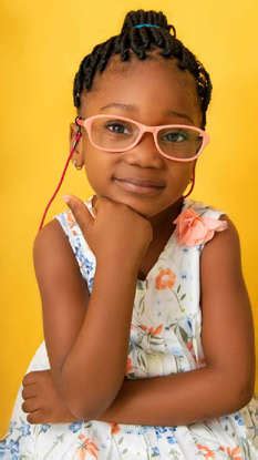 Top 6 Positive Things That You Should Say To Your Kids