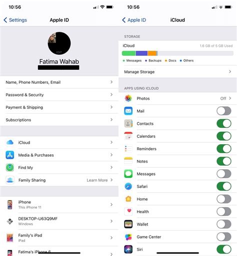 Iphone Calendar Invitation Response Cannot Be Sent