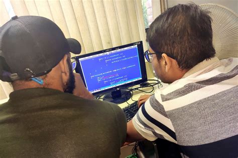 Image result for Code Debugging Competition