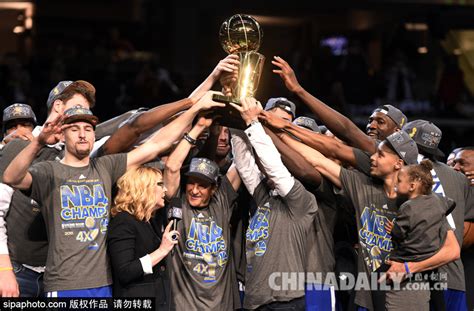 热火夺得NBA总冠军 颁奖仪式举行_体育频道_凤凰网