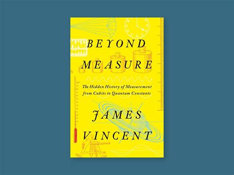 Briefly Noted Book Reviews | The New Yorker