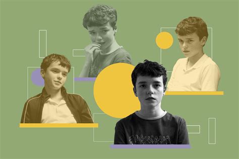 Adolescence - Bộ phim one-take vừa "càn quét" Emmy 2025 có gì đặc biệt ...