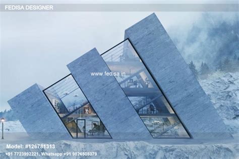 House Parapet Design Mediterranean Design Low Cost House Plans With ...