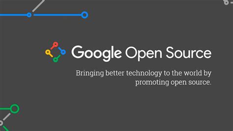 Image result for Google Code Proyectos