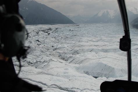 SHEEP MOUNTAIN AIR (2026) All You Need to Know BEFORE You Go (with ...