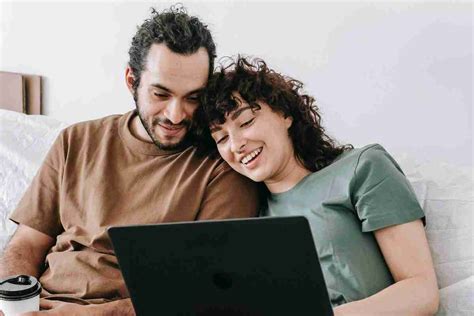 Image result for Health Insurance Comparison