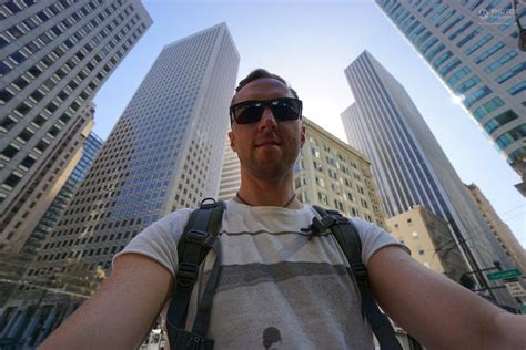 Visiting SF Bay area - Photos by Kaspars Sprogis