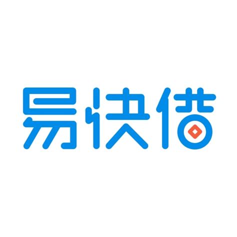 易快借-一站式手机自助借款神器 by Beijing Yitongdai Financial Information Service Co ...