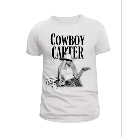 Cowboy Carter Png, Beyonce Album Png, Beyhive Exclusive Merch, Beyonce ...