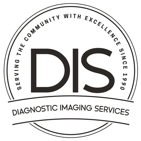 Diagnostic Imaging Stuart Florida at Margaret Cass blog
