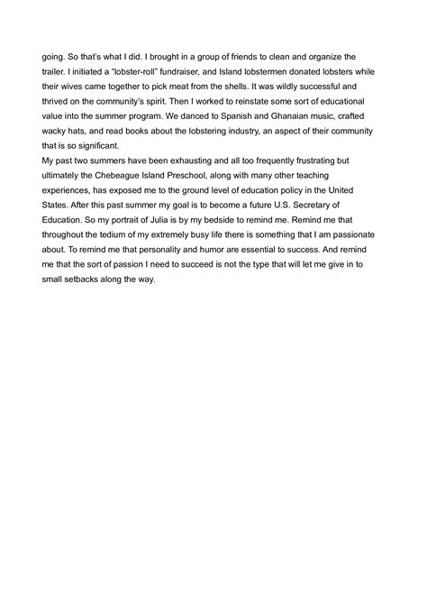 What Are The Most Common College Essay Prompts at Annabelle Raggatt blog