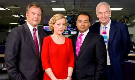 Channel 4 News Episodes 的图像结果