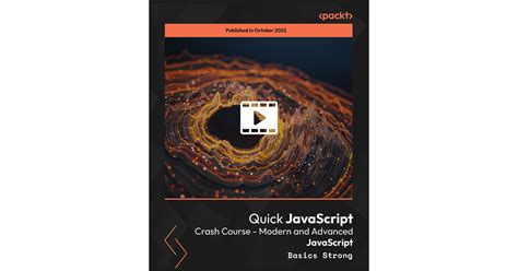 Image result for JavaScript Crash