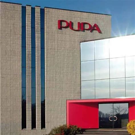 BIM objects - Free download! Architectural wall in concrete masonry ...