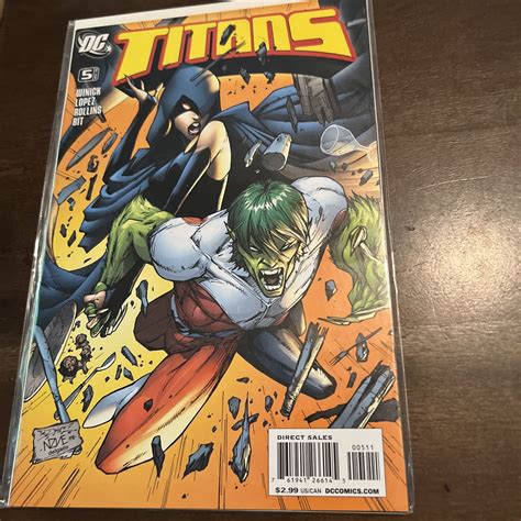 Raven Superhero And Beast Boy