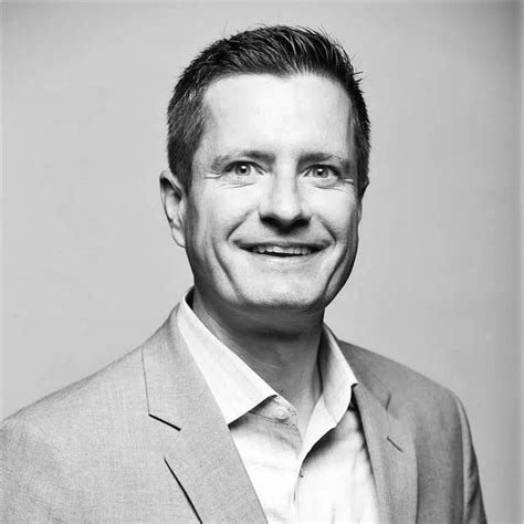 Image result for What Are Statistics