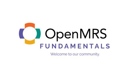 Image result for OpenMRS File