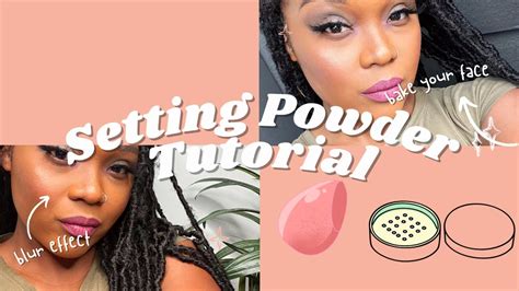Image result for Stifing Method Powder