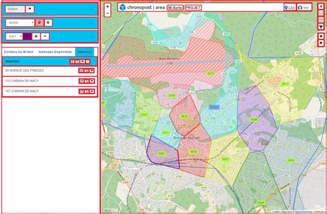 Formation React JS 的图像结果