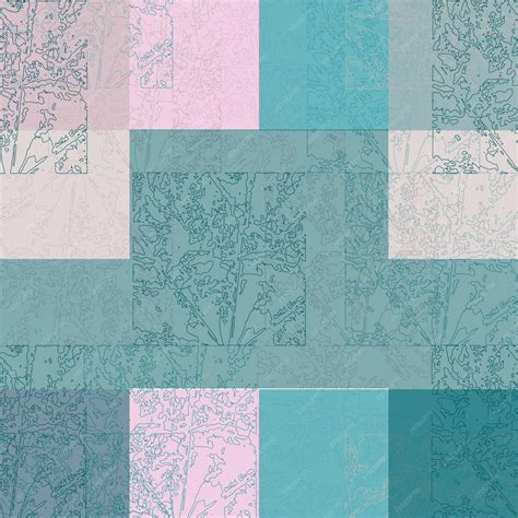 Image result for Color Square