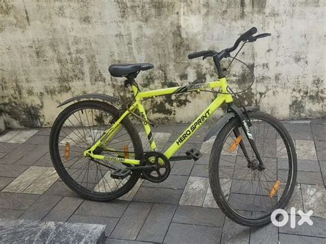 Full condition - Bicycles - 1808095491