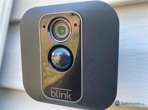 Blink Reviews 2020: The Only Blink Camera Review You Need to Read