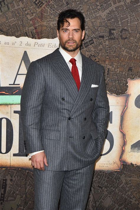 Young Owen Wilson Flaskerakett Who Is Owen Wilson's Daughter Lyla