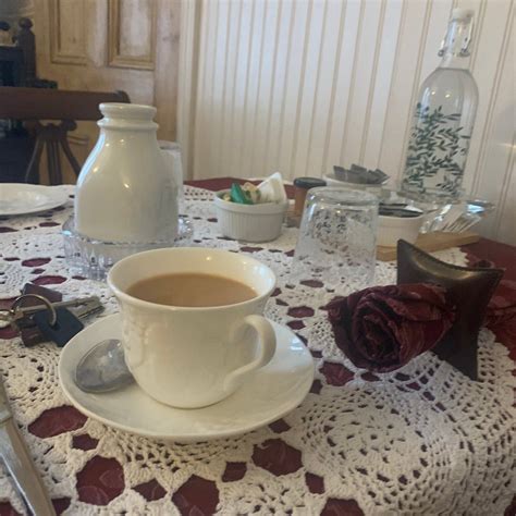 GLENART HOUSE (Tramore) - Guesthouse Reviews, Photos, Rate Comparison ...