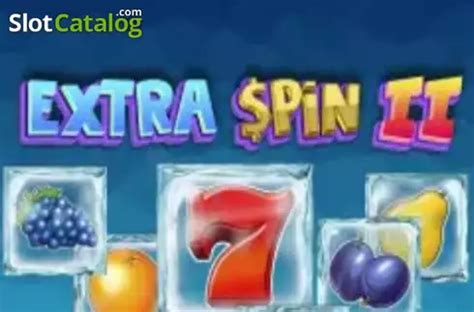 extra spin apk v3.2.7