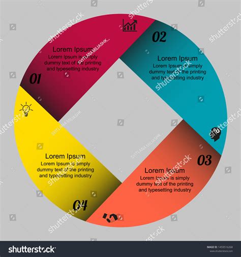 Business Graphics 的图像结果